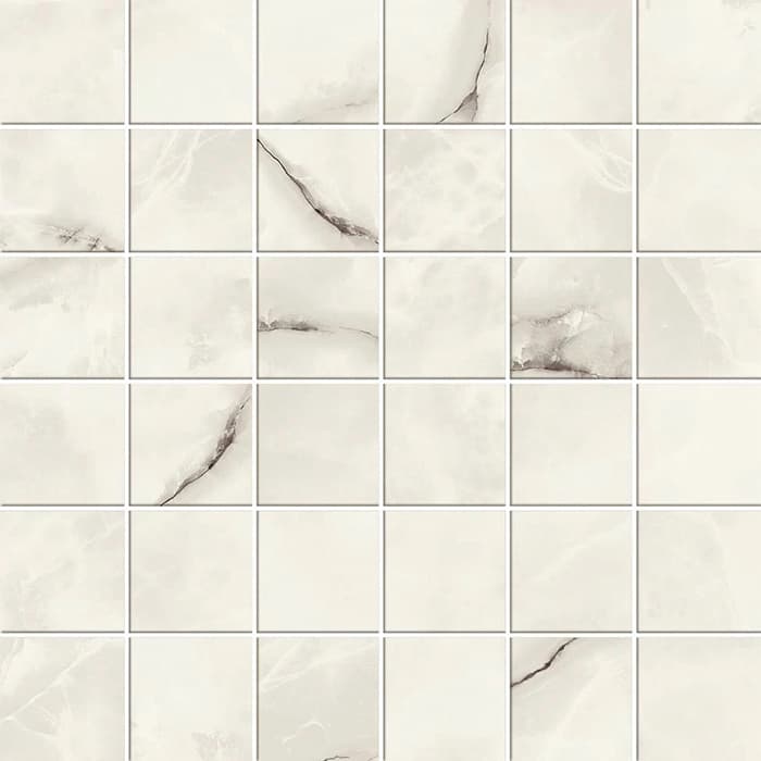 Symphonyx Mosaic Crystal Lapp 30x30